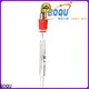 Factory Direct orp sensor manufacturer 1