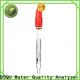BOQU orp sensor company1 1