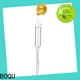 Wholesale digital ph sensor supplier 1