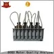 BOQU bod meter factory 1