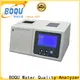 BOQU Factory Price cod meter factory 1