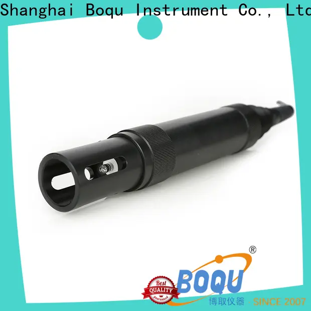 Professional digital ph sensor company1 1