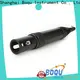 Professional digital ph sensor company1 1