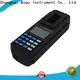 BOQU suspended solid meter company8 1