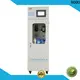 Factory Direct bod cod meter company5 1