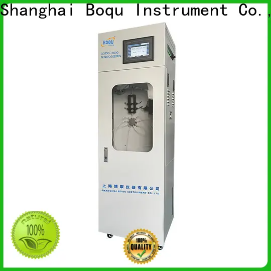 Factory Price cod bod analyzer company1 1
