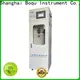 Factory Price cod bod analyzer company1 1