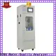 BOQU Factory Price bod cod meter manufacturer4 1