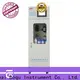 BOQU High-quality bod cod meter factory4 1