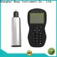 Best Price suspended solid meter factory1 1
