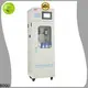 BOQU High-quality cod bod analyzer supplier3 1
