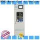BOQU cod bod analyzer supplier11 1