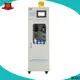 BOQU online bod cod analyzer company9 1