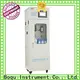Factory Direct cod bod analyzer manufacturer1 1