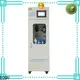 BOQU online bod cod analyzer manufacturer12 1