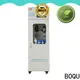 BOQU Best Price bod cod meter company4 1