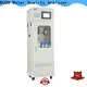BOQU bod cod meter company11 1