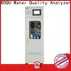 BOQU Best Price online bod cod analyzer manufacturer1 1