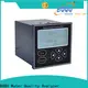 Factory Price industrial ph meter company 1