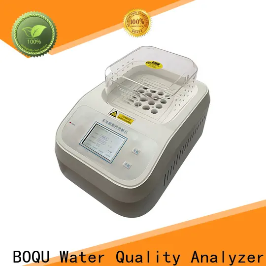 Factory Price online cod meter factory 1
