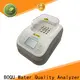 Factory Price online cod meter factory 1