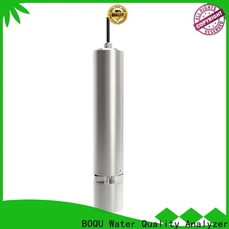Best Price cod sensor supplier1 1