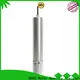 Best Price cod sensor supplier1 1