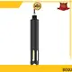 Wholesale cod sensor factory 1