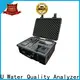 BOQU cod meter portable factory2 1