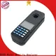 Factory Price residual chlorine meter supplier 1