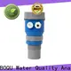 Factory Direct ultrasonic level meter manufacturer 1