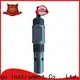 BOQU Best water conductivity sensor company2 1