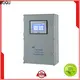 Best chlorine meter factory 1