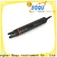BOQU Wholesale water ph sensor company 1