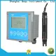 Best Price online water hardness meter manufacturer4 1