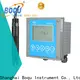 BOQU High-quality online water hardness meter manufacturer4 1