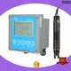 BOQU online water hardness meter manufacturer8 1