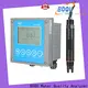 BOQU online water hardness meter manufacturer9 1