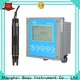 Factory Price online water hardness meter company3 1