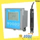 Professional online water hardness meter company4 1