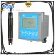 Factory Price online water hardness meter factory2 1