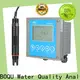 Factory Direct online water hardness meter factory1 1