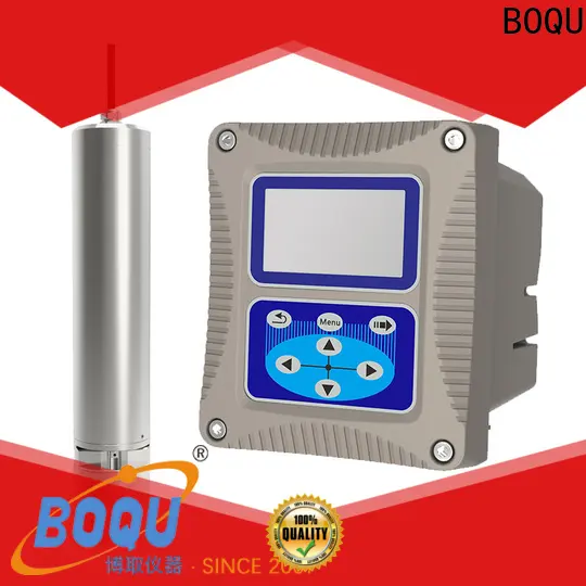 BOQU bod cod meter manufacturer23 1