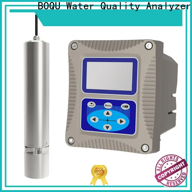Factory Direct cod bod analyzer factory1 1