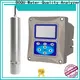 Factory Direct cod bod analyzer factory1 1