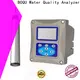 BOQU cod bod analyzer manufacturer13 1