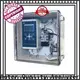 BOQU online water hardness meter manufacturer10 1