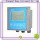 BOQU Best Price best quality tds meter factory 1