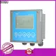 Factory Price water tds meter factory 1
