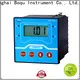 BOQU Professional digital resistivity meter manufacturer 1